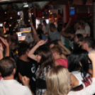 2013.06.29.Szombat Mamma Mia Házibuli Dj:Balage fotók:árpika