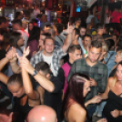 2016.08.06. Mamma Mia Ballantine\'s Brasil Night Dj:Balage Fotók:árpika