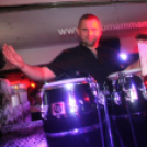 2018.09.29.Mamma Mia Szombati Házibuli Dj:Balage&Solymi Conga Fotók:árpika