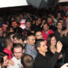 2013.12.20.Péntek Mamma Mia Danics Dóra Dj:Ice fotók:árpika