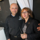 2017.04.29.Mamma Mia Video Disco Dj:Hubik Fotók:árpika