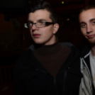 2013.11.15.Péntek Lapos banhof fotók.Adrián