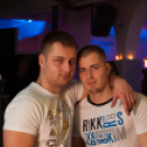 Club Neo 2013.02.15.