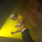 Club Vertigo - All 4 Ladies 2014.11.01. (szombat)