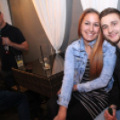 2017.03.18.Mamma Mia Szombati Házibuli Dj:Balage&Solymi Conga Fotók:árpika