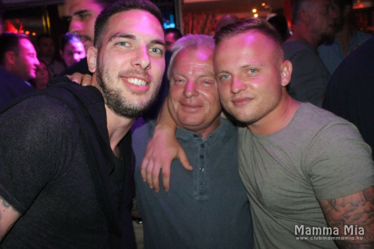  „018.08.12. Mamma Mia We Love Summer Party Dj:Balage Fotók:árpika