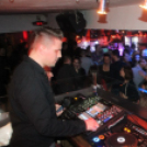 2018.01.20.Mamma Mia Szombati Video Disco Dj:Hubik Fotók:árpika