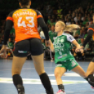 2019.10.16.Győri Audi ETO KC- Érd női kézilabda bajnoki mérkőzés