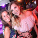 2019.08.10.Mamma Mia Szombati Házibuli Dj:Balage 