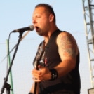 2013.06.20.Csütörtök SzFeszt 1.napja Fotók:árpika