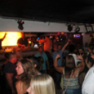 2018.08.18.Mamma Mia Ice Cream Party Dj:Ice Fotók:árpika