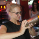 2018.06.29.Mamma Mia Pénteki Házibuli DJ:Ice Fotók:árpika