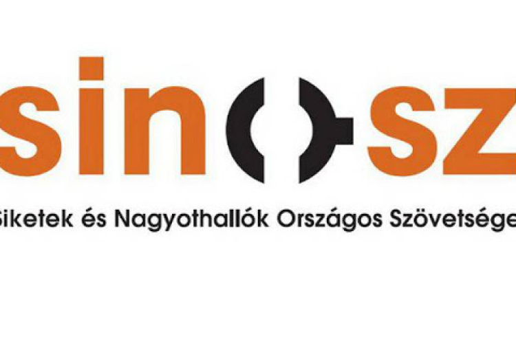 Már jelnyelven is elérhető a koronavírus tájékoztató