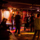 Lapos 2013.01.16. (szerda) (Fotók: K. Balázs)