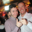 2018.12.14.Mamma Mia Jack&Coke Night Dj:Hubik Fotók:árpika