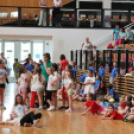 2013.04.29.Hétfő Évzáró Kosárdzsem fotók:árpika