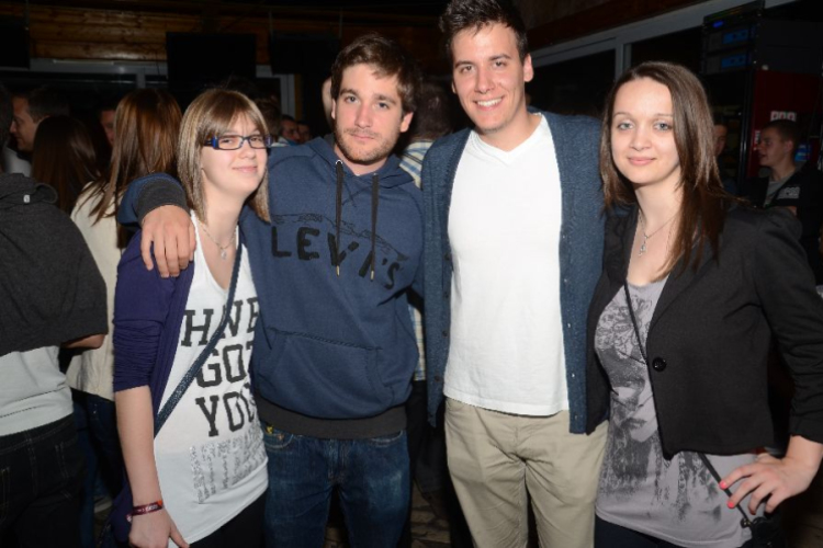 2013.05.22 Szerda Lapos fotók:adrián 