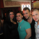 2015.03.07. Mamma Mia Nőnapi Hétvége Dj:Balage fotók:árpika