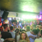 2019.05.04.Mamma Mia Szombati Házibuli DJ.Newik 