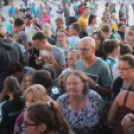 2017.08.28. Győri Audi ETO Évadnyitó Fotók:árpika 