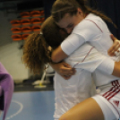 2017.07.29. EYOF 2017 Győr 6.nap Fotók:árpika