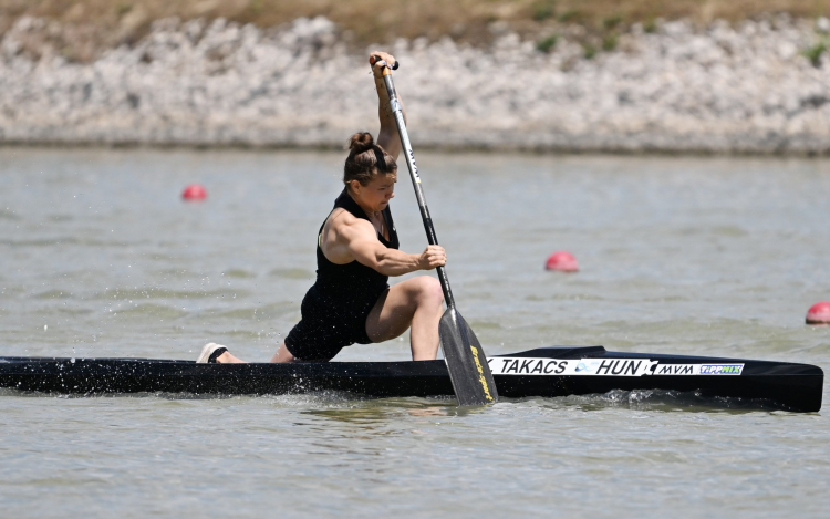 A Széchenyi István Egyetem hallgatóinak újabb sportsikerei: olimpiai kvalifikáció és MEFOB-érmek