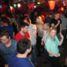 2016.03.04 Mamma Mia Pezsgőt a csajoknak Party Dj:Ice&Solymi Conga