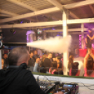 Club Mundo - University Party 2015.09.05. (szombat) (Fotók: Mundo)