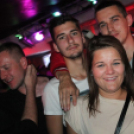 2014.06.28 Mamma Mia Szombati Házibuli Dj:Balage Fotók:árpika