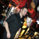 2014.11.29.Mamma Mia FeelharmonX Night Dj:Balage Fotók:árpika