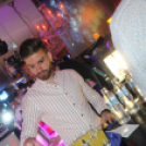 2017.05.27.Mamma Mia Video Disco Dj:Hubik Fotók:árpika