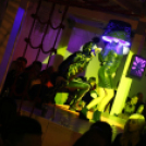 Club Mundo -  Muzzaik 2013.05.25 (szombat) (1) (Fotók:Vertigo)