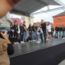 2018.05.14. Audi ETO KC ünneplése Fotók:árpika 