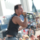 2013.06.23.Vasárnap SzFeszt 4.nap Fotók.árpika