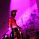 Club Mundo -  Voksán Virág 2013.06.08 (szombat) (21) (Fotók:Vertigo)