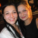 2015.09.25 Mamma Mia Pénteki Házibuli Dj:Ice & Solymi Konga Fotók:árpika