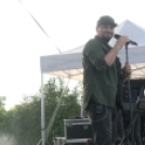 2017.05.14. Szentiváni Fesztivál 3.nap Caramel Fotók:árpika 