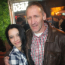 2019.01.19.Mamma Mia Szombati Házibuli Dj:Balage&Solymi Conga 