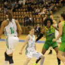 2013.04.18-Hat-Agro Uni Győr-UE Soprom női kosárlabda bajnoki döntő 2.mérkőzés Fotók:árpika