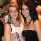 2014.08.02.Szombati Házibuli Dj:Balage Fotók:árpika