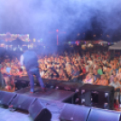 2017.08.18. Győri Augusztus 20. 1. nap Fotók:árpika 