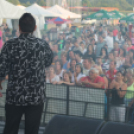 2013.07.14.Vasárnap Szigetközi Music Fesztivál Fotók:árpika