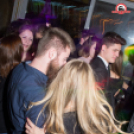 Lapos_Bulifotók_12_16