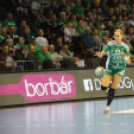 2019.03.06. Győri Audi ETO KC -Dunaújváros női bajnoki mérkőzés