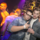 Club Vertigo - STERBINSZKY & ANDRO 2015.12.12. (szombat) (Fotók: MikeD.)