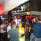 2017.08.11.Mamma Mia R\'n\'B Night Dj:Hubik Fotók:árpika