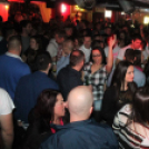 2017.01.28.Mamma Mia Szombati Házibuli Dj:Balage&Solymi Conga Fotók:árpika