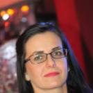 2020.01.18.Mamma Mia Szombati Házibuli Dj:Balage&SolmiConga Warm Up:Dj:Giga