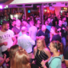 2018.08.11.Mamma Mia Szombati Házibuli Dj:Balage Fotók:árpika