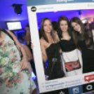 Mundo - Wellhello 2015.06.13. (szombat)